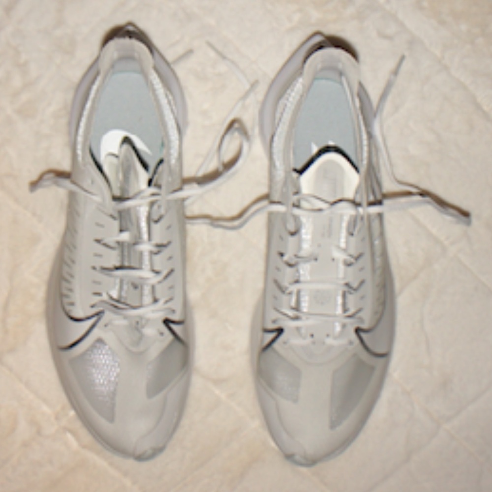 ♥️ 
Nike Men's shoe’s size 12 - Picture 6 of 8